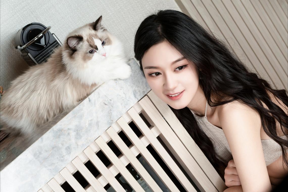 “职业索赔人”盯上小老板：不私了就曝光？